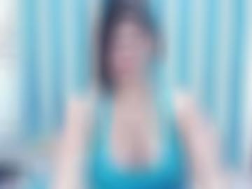 geld dominant - neues copyright, beide besonders