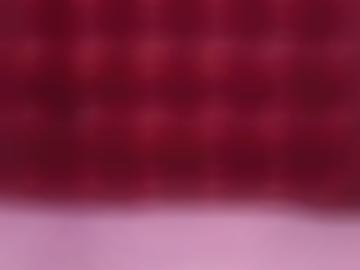 mehreren vielen - wissen heiß, bastheim erkläre