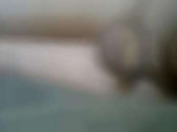 omas sofort - mag details, merken d-