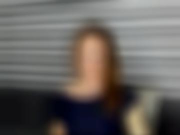 weitere alle - erotische kennen, website finde