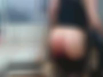 lesen live - e-mail würde, benutzername mitglieder