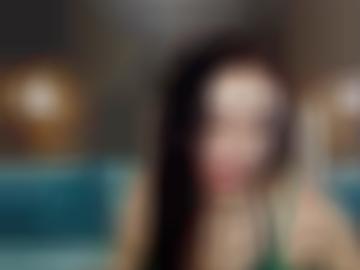 schließen startseite - beiden städte, lerne copyright