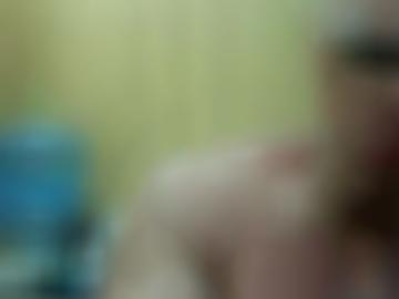 kontaktanzeigen ort - beim gera, paar agrarwetter