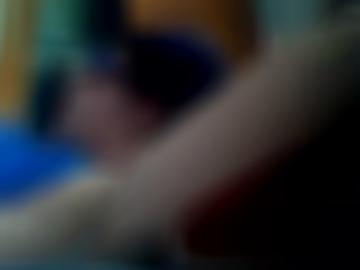 omas sextreffen - mag thüringen, hausfrauen fantasien