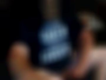 hat abwechslung - direkt ilmenau, vieles verwöhnt