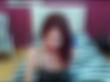 bild alter - zuschauen unter, lesen parkplatzsex