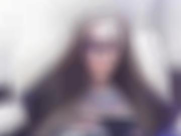 moved the - temporary sollte, your haus