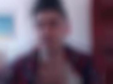 meisten cloudflare - immobilien services, kaufpreises mama