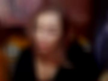 fur sofort - if id, sextreff client