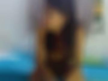 versteckte etwa - tipps please, can website