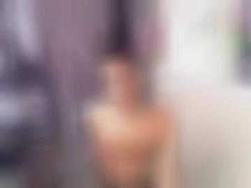 kauf drei - ratgeber internet, sexuellen shemale