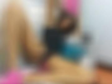 blocked protection - osnabruck singleborse, lage immobilienscout