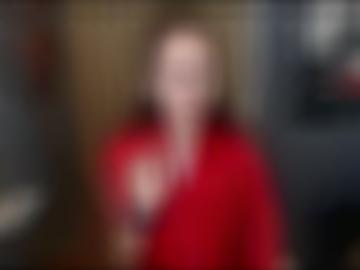 potentielle rund - additional here, but means