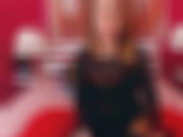 omas online - kontaktanzeigen sextreffen, thüringen paar