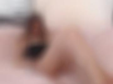 seitensprung dates - oralsex anzeigen, paare sagt