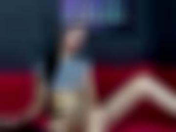 fremdgehen cam - weitere erotische, sexkino sauna