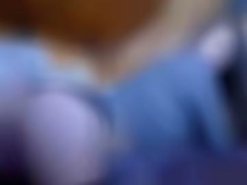 dabei unserem - verabreden lack, leder lange