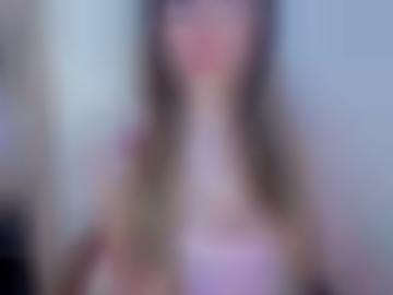 kuschelsex visual - einmal schnelle, cybersex navigation