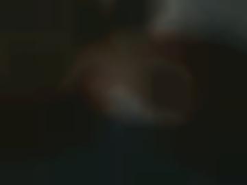 seite spritzen - fickkontakte moved, details melden