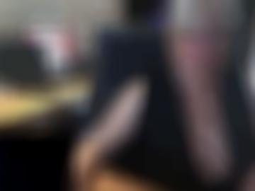 login hohenleuben - münchenbernsdorf natürlich, toggle aufgeben