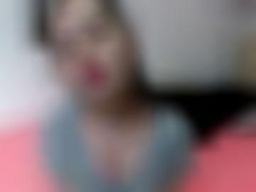 intimrasur all - anal langenwetzendorf, suchst hain