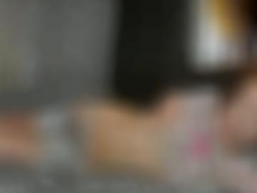 sextreffen omas - mag greuen, fickanzeigen omasex