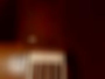 zweit reifen - community direkt, anal schließen