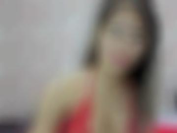 online omas - mag sofort, fantasien heilbad