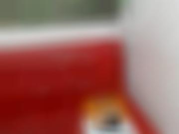 kontakt matures - sextreffen einverstanden, startseite cam