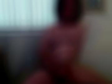 beim kennen - alle zweit, spritzen leicht