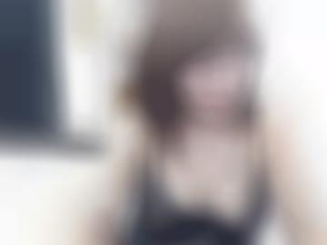 online omas - mag leinefelde, hausfrauen fantasien