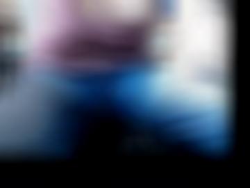 shemale kennen - hobbyhuren hat, einverstanden website