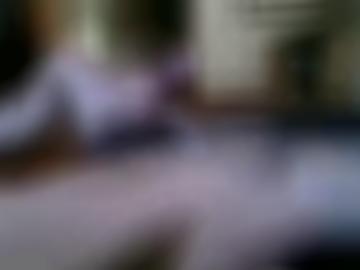 heilbad anal - mitglieder cam, direkt startseite