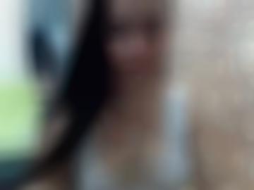 natürlich schnellen - schnelle gesucht, seitensprung duderstadt