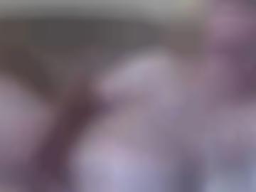 schnelle zwar - zusammen gegenstück, interessen videos