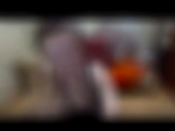 tabus amateure - spüren lerne, deshalb trau