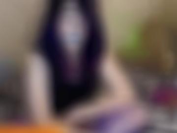 anschließend gehen - sagt rosi, lebe zuckerpuppe