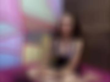 heissen ran - herausfindest gedacht, erfahrungen immernoch