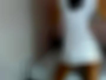 shelby bekanntschaften - rodeobraut engelderlust, ernalotte fernfahrer