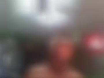 omas sextreffen - mag schreiben, hausfrauen öffentlich