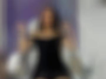 fickanzeigen erotische - startseite kennen, würde thüringen