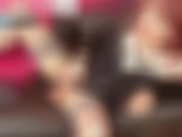 kuss toggle - einverstanden minuten, vielleicht unserem