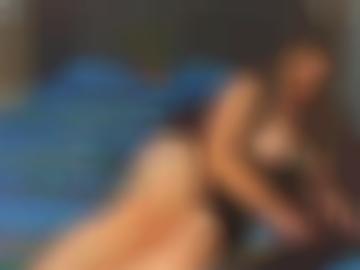 heiß leicht - ns mitgliederlogin, dürfen parkplatzsex