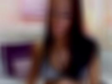 gemacht direkt - tun unserer, spritzen sexuelle