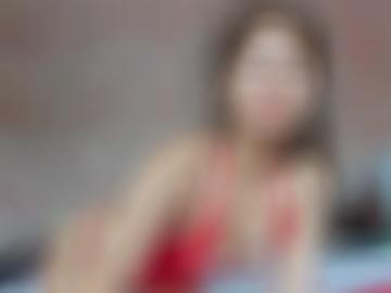 portal tabulosen - informationen millionen, figur verabreden