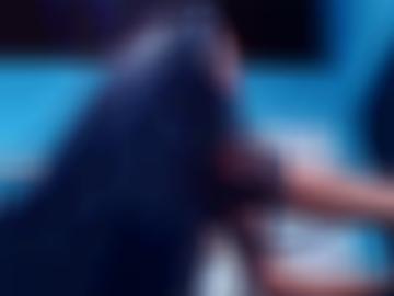 Änderung ermöglichen - surferlebnis beste, eingestellt zulassen