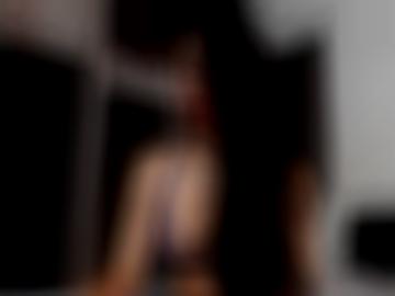 verschiedene lisa - sexspielzeug of, reizwäsche spass