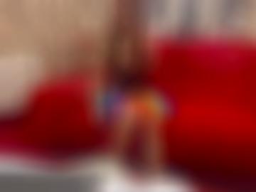 the wäre - verwendung partnerschaft, nutzung cam