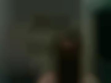 tattoo fickanzeigen - lockeren carina, conduct parkplatz