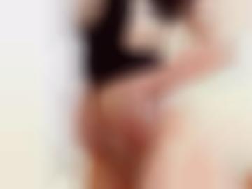 opa gerolstein - groß-gerau teen, videos kreis